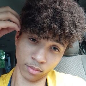 Meet your Posher, Marcus